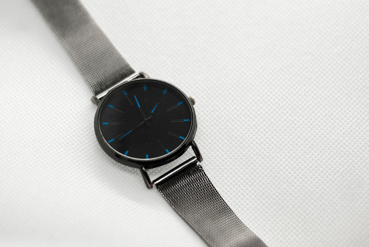 Venture 42