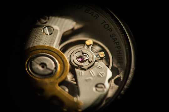 Atelier 01